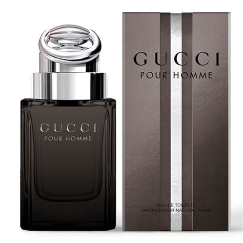 préservatif gucci|gucci pour homme.